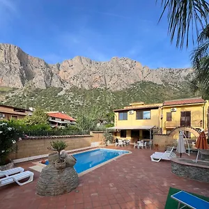 B&B Alelida Gasthof