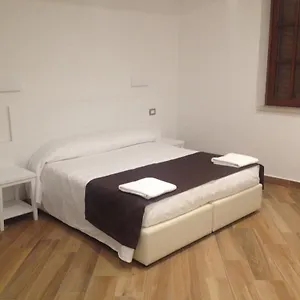 Il Pirata Hotell