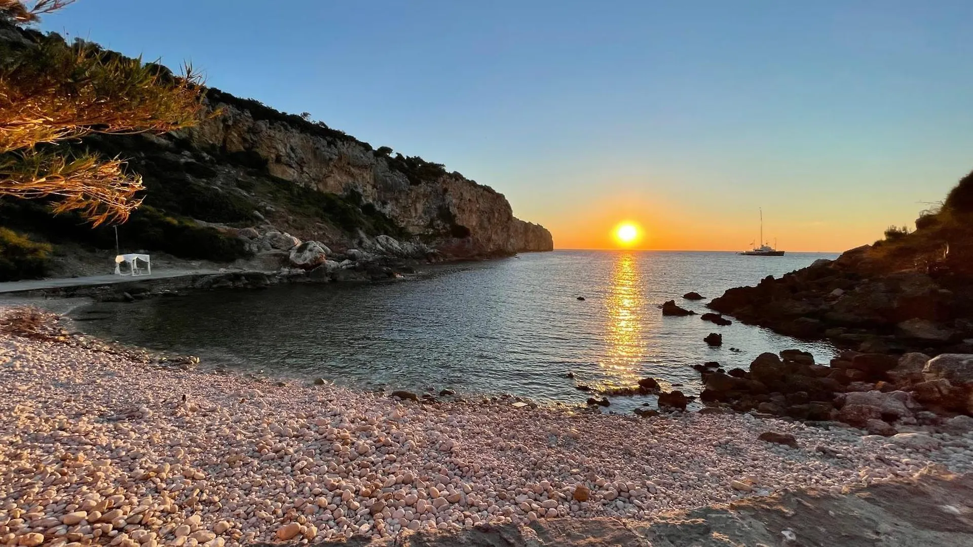 Guest house Villa Alessandra Experience Cinisi Italy